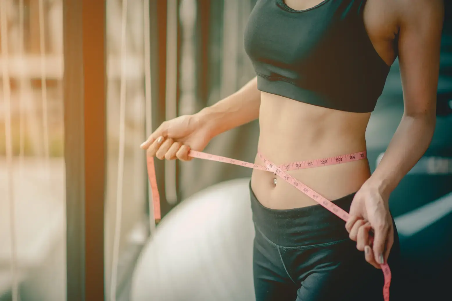 CoolTone body contouring results duration graphic