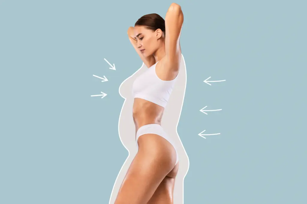 Neurotoxin wrinkle treatment during winter season