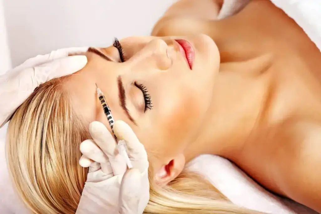 CoolSculpting Elite fat freezing procedure overview