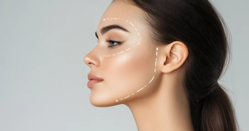 Fat transfer procedure in Bismarck North Dakota