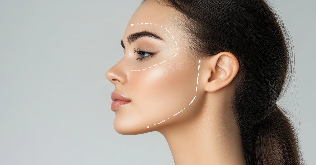 Fat transfer procedure in Bismarck North Dakota