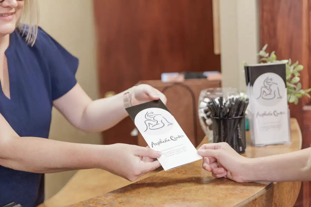 Why choose our plastic surgery services in North Dakota