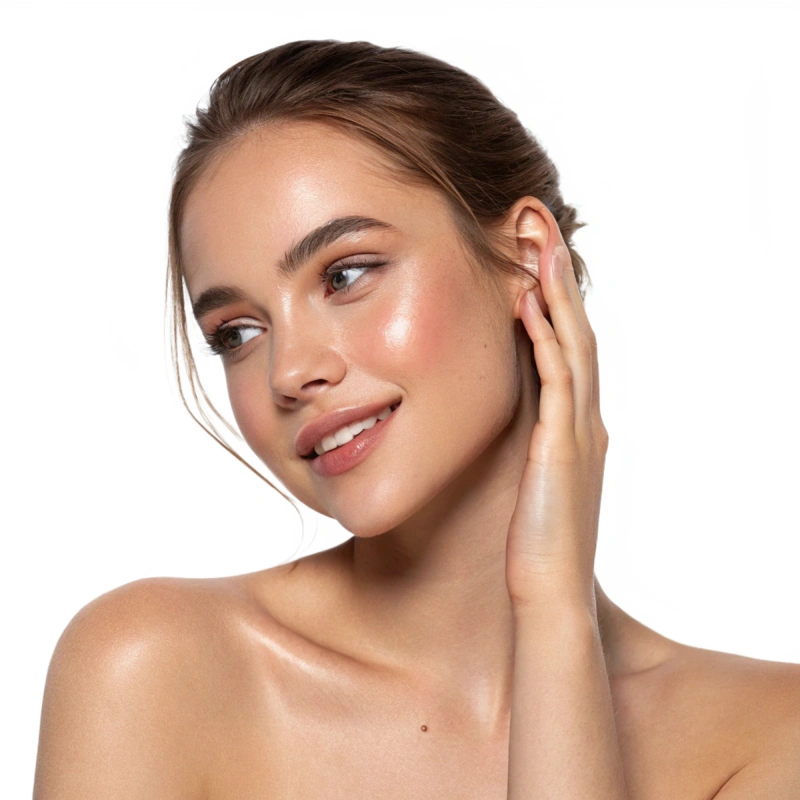 FaceTite skin tightening in Bismarck North Dakota
