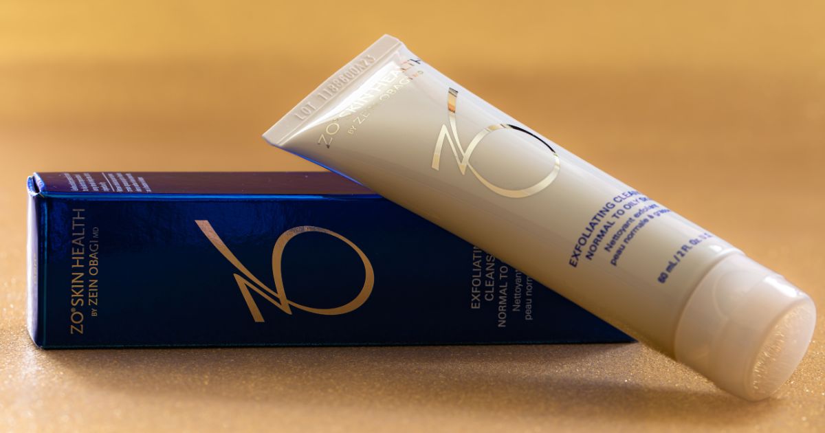 ZO® Skin Health